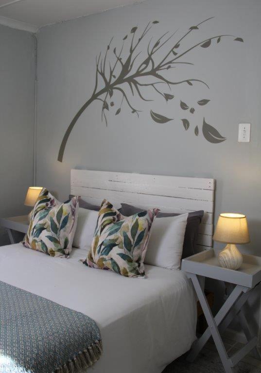 @Karoo Guesthouse Graaff-Reinet Εξωτερικό φωτογραφία