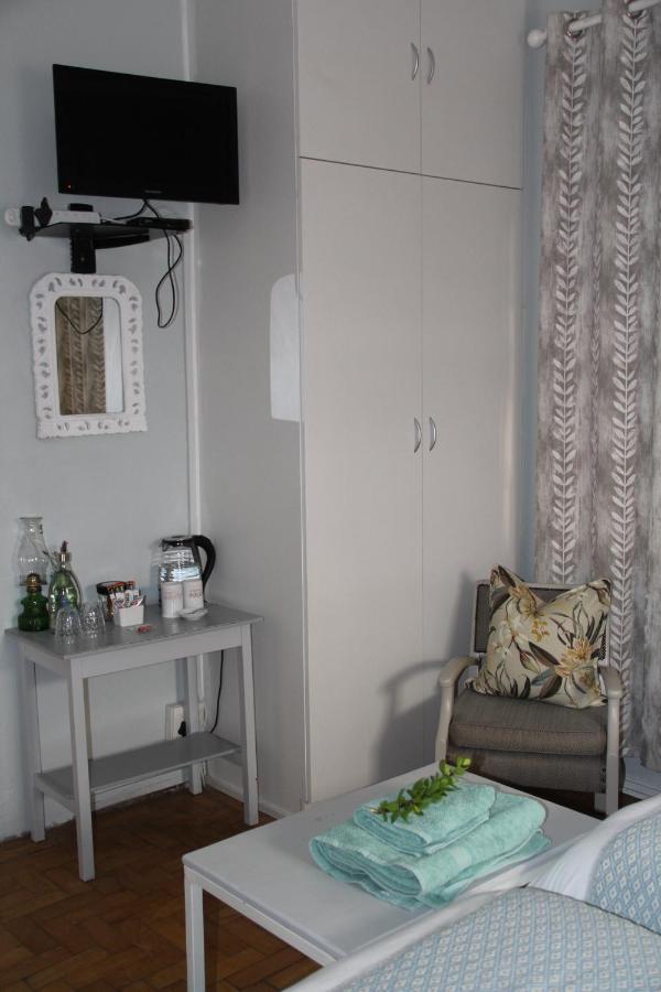 @Karoo Guesthouse Graaff-Reinet Εξωτερικό φωτογραφία