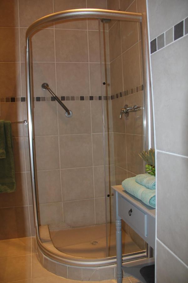 @Karoo Guesthouse Graaff-Reinet Εξωτερικό φωτογραφία
